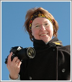 foto jutta dietz